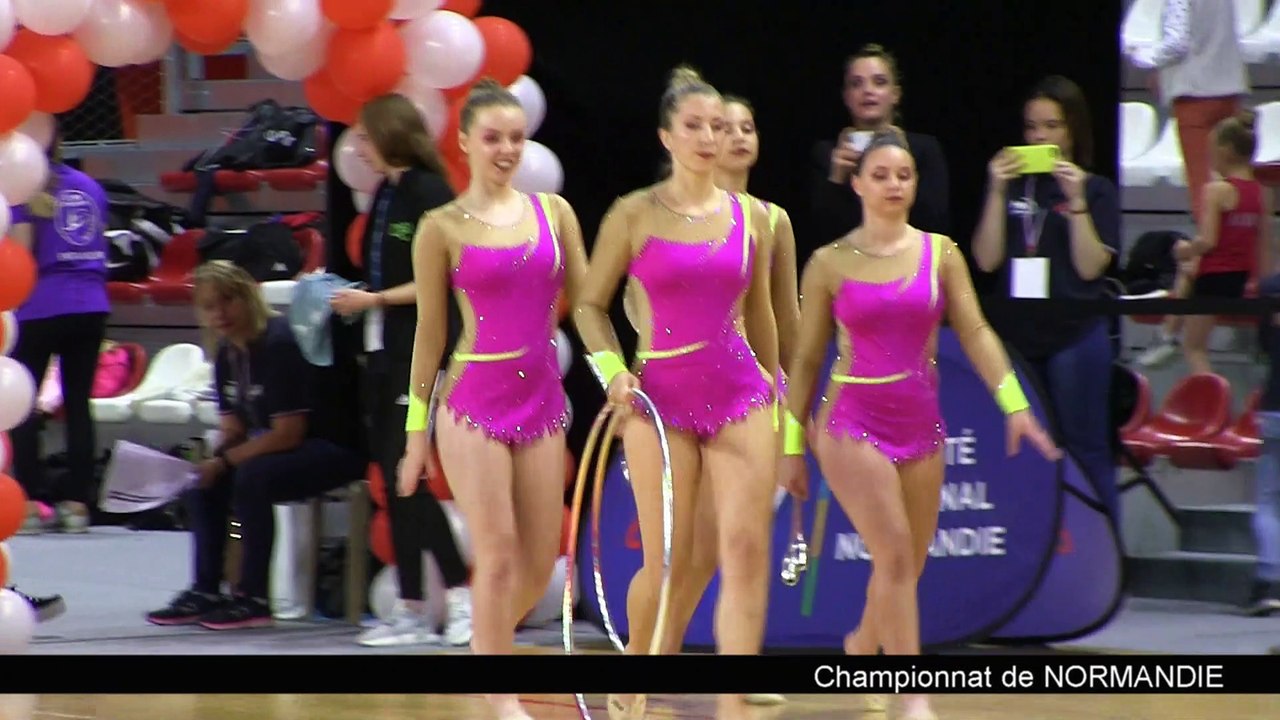 20190428-rouen-ensemble-federal-a-tc