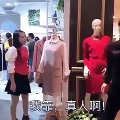 Kahkaha Tufanına Hazır mısınız