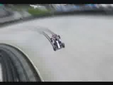 linx000r TMN Yellowcard - Breathing