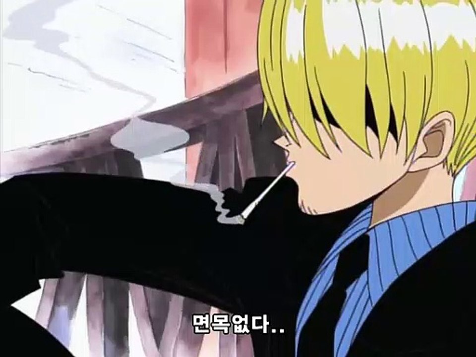 충주출장안마 -후불100%ョØ7Øk5222k78Ø3｛카톡HH258｝충주전지역출장마사지 충주오피걸 충주출장마사지 충주오피걸 충주안마 충주출장마사지▶▲≪