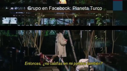 La Colina del Halcon Capitulo 13 Completo