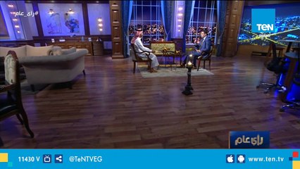 معارض قطري: حمد بن خليفة مكروه من الشعب القطري