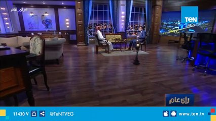 قبيلة الغفران .. 23 عاماً من ظلم النظام القطري