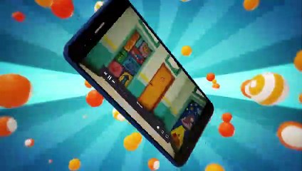 New School - Episodio 5 - Il ballo della scuola