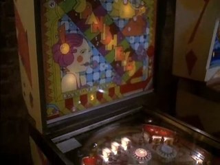 Starsky And Hutch S04 E17 Huggy Cant Go Home
