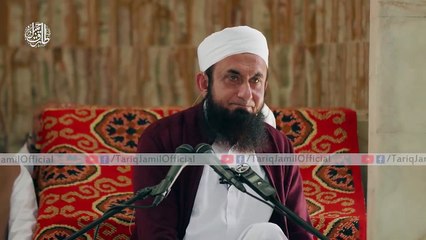 VID-20190309-WA0086