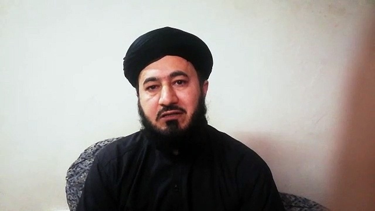 VID-20190202-WA0155