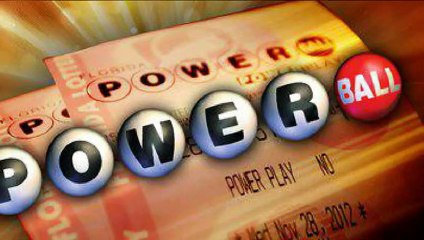 파워볼오토배팅 ▩ (텔레그램) : GDPW1