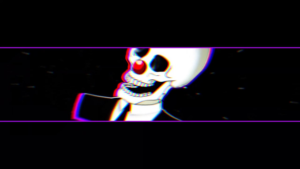 intro 1 deepmaker