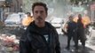 Robert Downey Jr. Negotiates Backend for 'Avengers: Endgame' Resulting in Massive Paydays | THR News