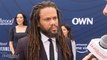 Annual Blacklist Creator Franklin Leonard is Done with Diversity Panels | Empowerment in Entertainment