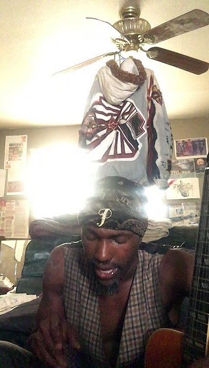 Angel Eyes N A Man (V2)