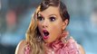 Taylor Swift Reveals Mental Health Struggles After 'Me' Music Video Release