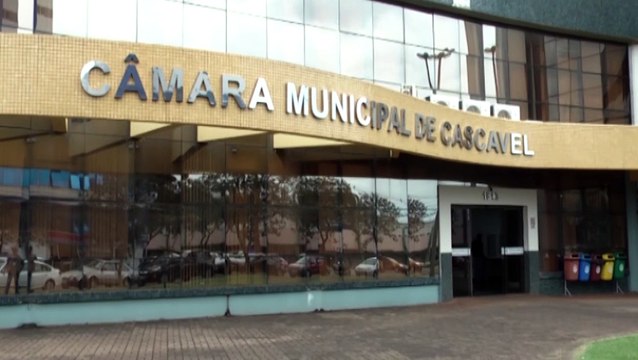 Patrulha Maria da Penha: vereadores falam sobre caso e afastamento do servidor