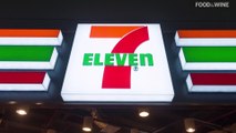 7-Eleven Launches Beer Delivery in 18 Cities