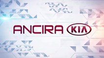 2019 Kia Cadenza San Antonio TX | New Kia Cadenza San Antonio TX