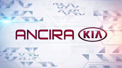 2019 Kia Cadenza San Antonio TX | New Kia Cadenza San Antonio TX
