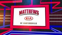 Kia dealership Cartersville  GA | Kia  Cartersville  GA