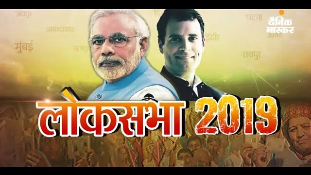 उप्र के डिप्टी सीएम का अखिलेश पर निशाना- जो पिता-चाचा का नहीं हुआ, वह नकली बुआ का क्या होगा?