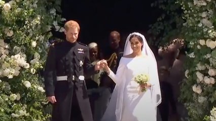 Shocking Rules Royals Need to Follow