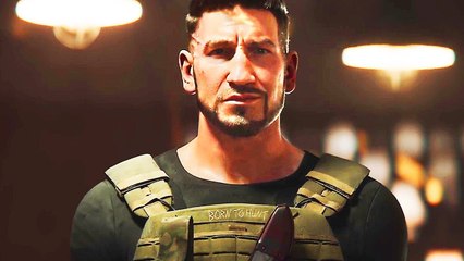 GHOST RECON WILDLANDS "Opération Oracle" Bande Annonce