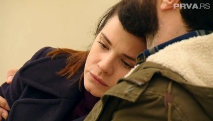 Pogresan covek 152 epizoda