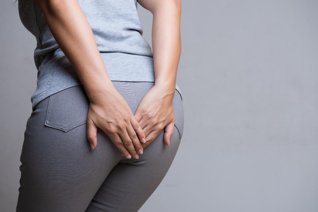 13 Vegetables That Will Make You Gassy