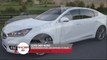 2019 Kia Cadenza San Antonio TX | New Kia Cadenza San Antonio TX