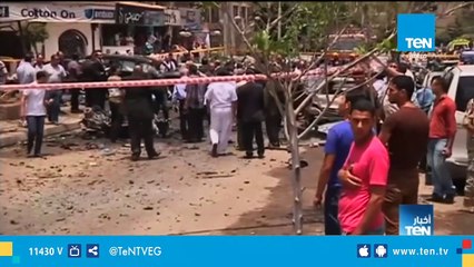 الإدارة الأمريكية تدرس تصنيف الإخوان كمنظمة إرهابية ووضعها على القائمة السوداء