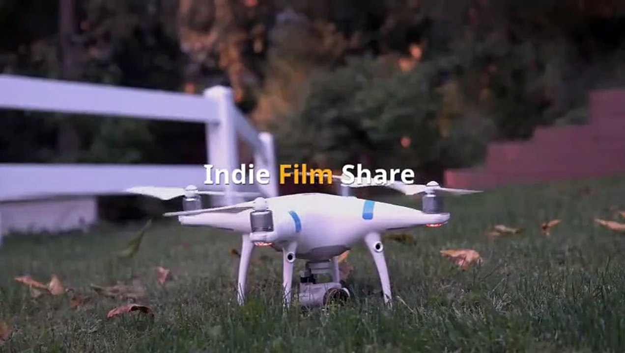 Short Film Competition