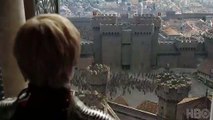 Game of Thrones  Season 8 Episode 4  Preview