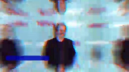 Bobby Brown Slams Chris Rock