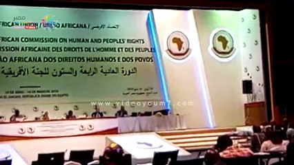 عصام شيحة: المجتمع المدنى دوره محدود في قضايا الأموال المهربة