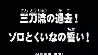 창원출장안마 -후불100%ョØ7Øk7575kØØ51｛카톡YUY365｝창원전지역오피걸 창원오피걸 창원콜걸샵 창원출장마사지 창원오피 창원출장안마∏∑⌒