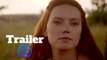 Ophelia Trailer #1 (2019) Daisy Ridley, Naomi Watts Romance Movie HD