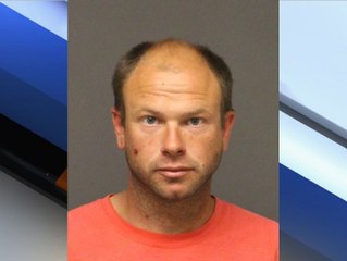 Kingman man arrested after pursuit of stolen bulldozer - ABC15 Crime