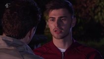 Hollyoaks 30th April 2019