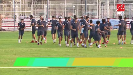 下载视频: المنتخب الأوليمبي يواجه المنتخب الفلسطيني وديا 16 يونيو برام الله