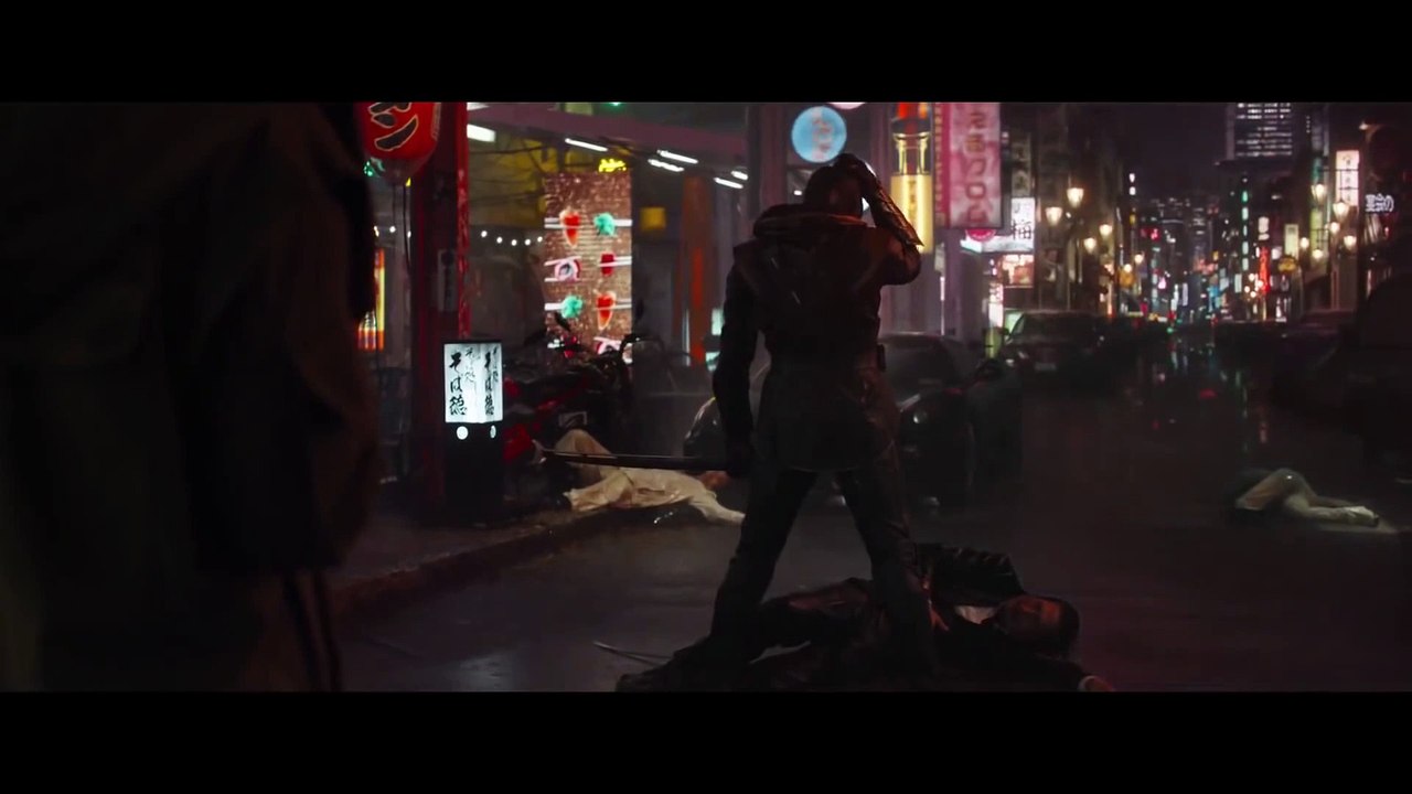 Marvel Studios presents Avengers- Endgame 2019 (All  trailers) HD