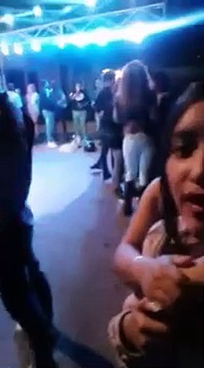 Madre e hija acudieron a una fiesta en Ecatepec y ya no regresaron a casa