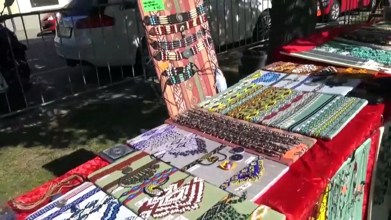 BgG Motorradweihe Gerasdorf 2019