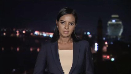 نافذة من السودان- تحالف التغيير يتهم "العسكري" بعدم الجدية