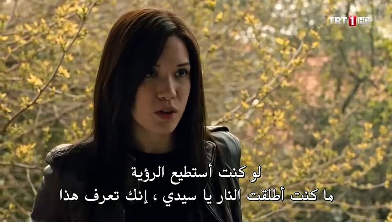 مسلسل حلقة الحلقة 15 القسم 3 مترجم للعربية - قص...