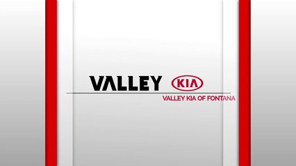 2019  Kia  Rio  Riverside  CA |  Kia  Rio  Riverside  CA