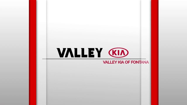 2019 Kia Rio Riverside CA | Kia Rio Riverside CA