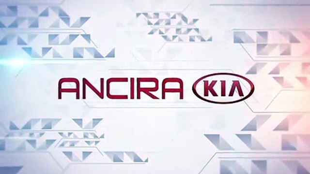 2019 Kia Rio San Antonio TX | Kia Rio San Antonio TX