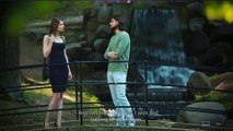 #60 Chapter 7 - Direct Day Game (2nd try - Prefect Run) [Super Seducer]