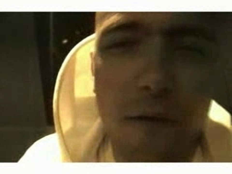 Lim-Freestyle_delinquant_rap_fr_2007_babylonik.ifrance.com