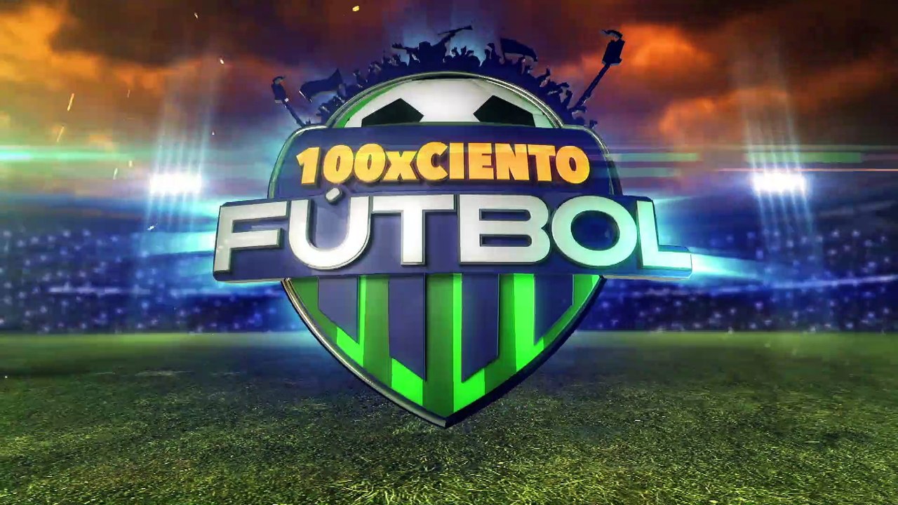 Ismael Rescalvo es presentado