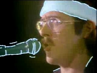 Weird Al Beverly hillbillies